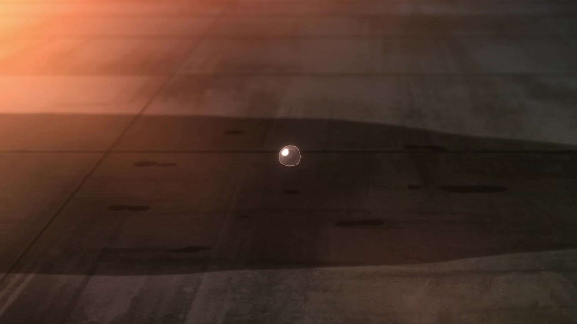 [Tsukyio Editing Resources] Zom 100 - Ep 3 - 218.mp4